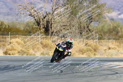 media/Jan-08-2022-SoCal Trackdays (Sat) [[1ec2777125]]/Turns 1 and 2 Exit (1130am)/